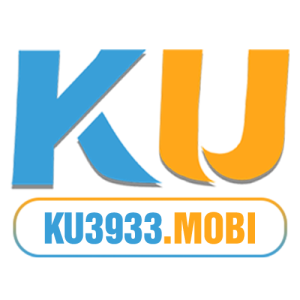 logo-ku3933mobi