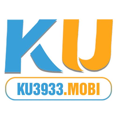 ku3933.mobi